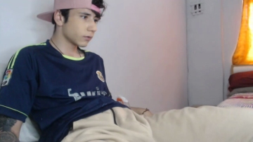 Austin1119a  07-07-2021 video sloppy